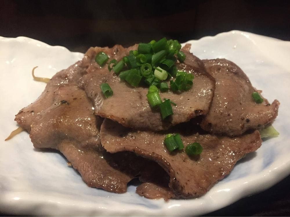 懐石和食 鉄板焼 錦輝茶寮