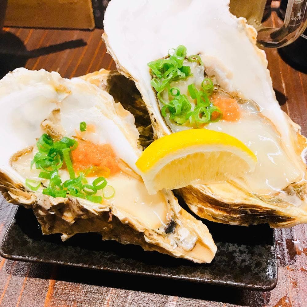 立ち飲み店 ザキヤマ