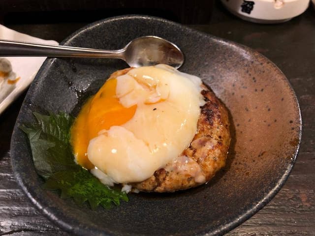 やきとり 一番 金沢駅前店 - サブ画像3