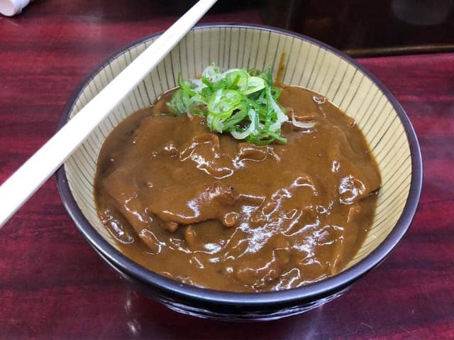 源八片町店 - サブ画像3