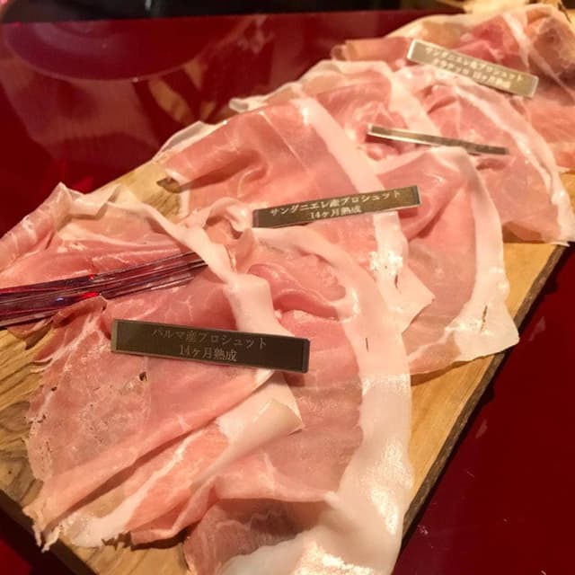 GUSTAVO 人形町店 - サブ画像3