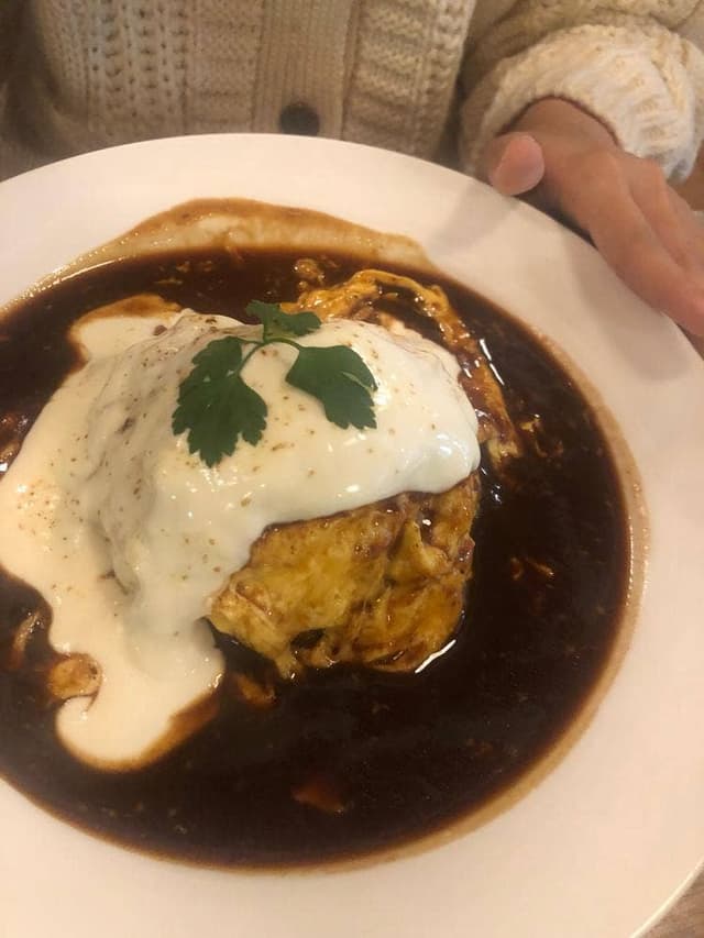 Big Smile - サブ画像1