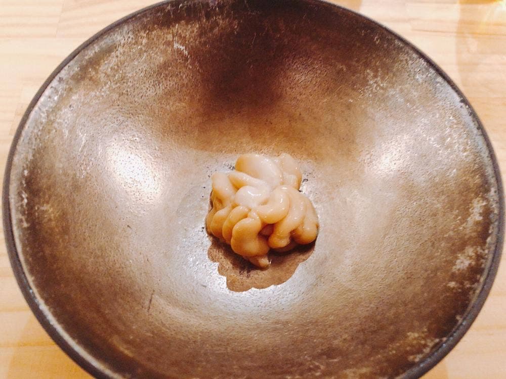 茶月斎