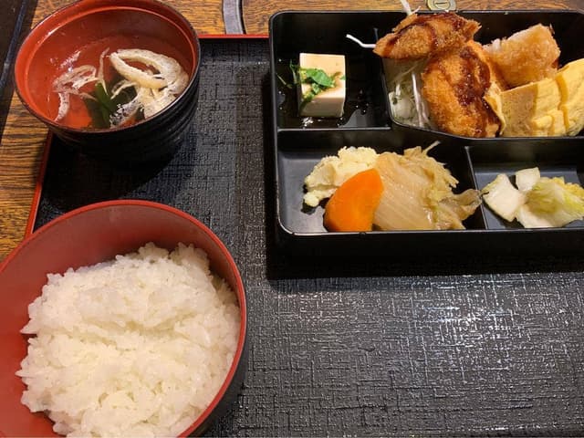 釣船生駒 - サブ画像1