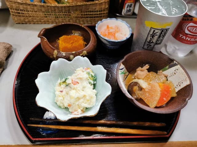 石狩 - サブ画像3