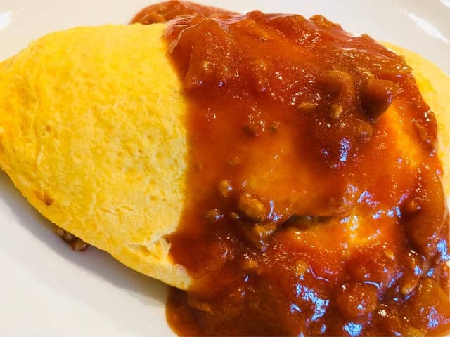 ミノルキッチン - サブ画像3