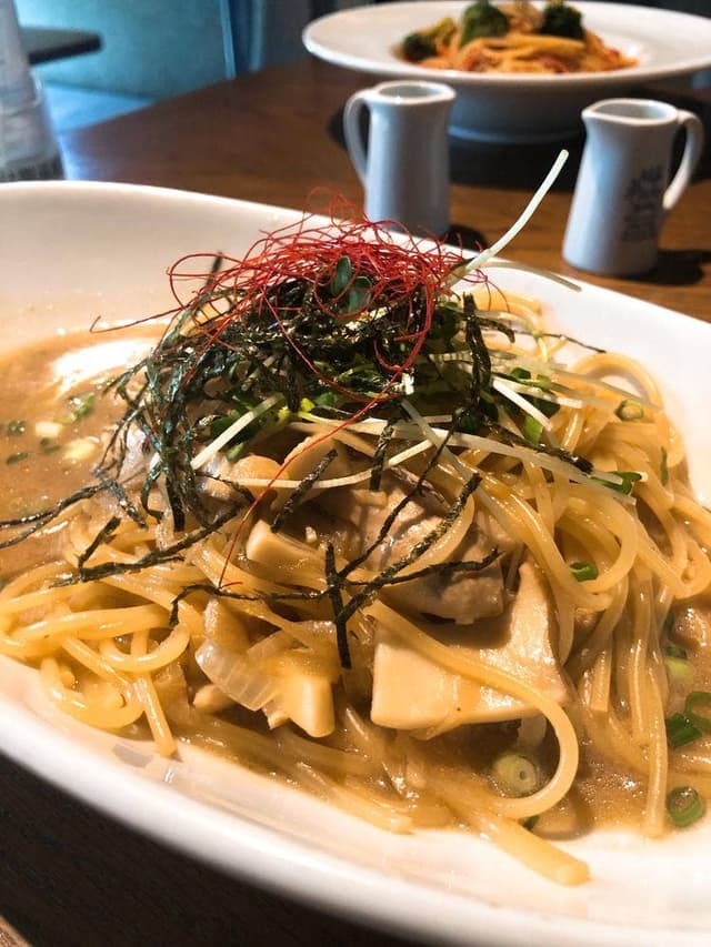 JYOJYO CAMINO - サブ画像3