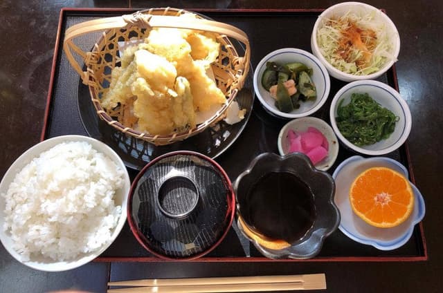 えん - サブ画像1