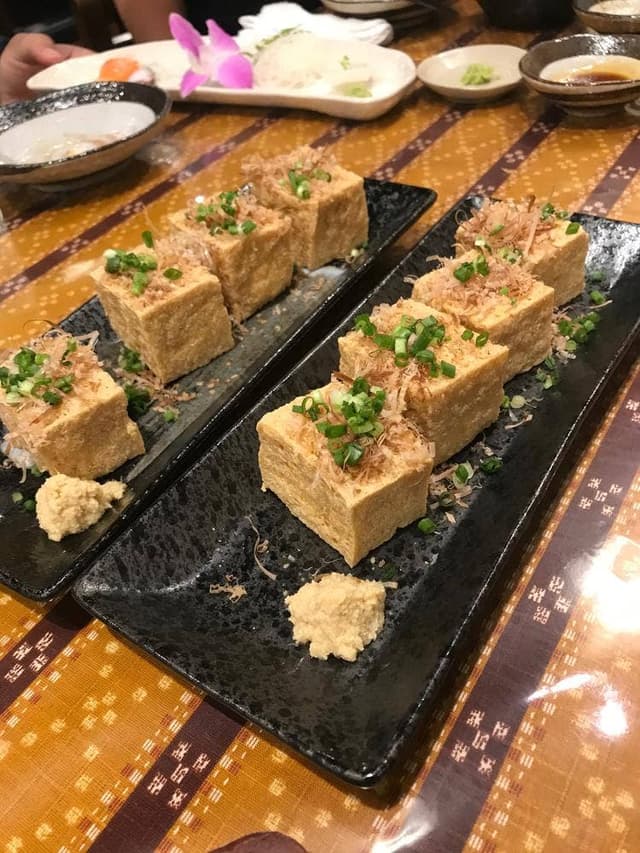 丸沖商店 - サブ画像3