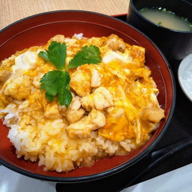 鶏三和 パサール守谷上り店 - サブ画像3