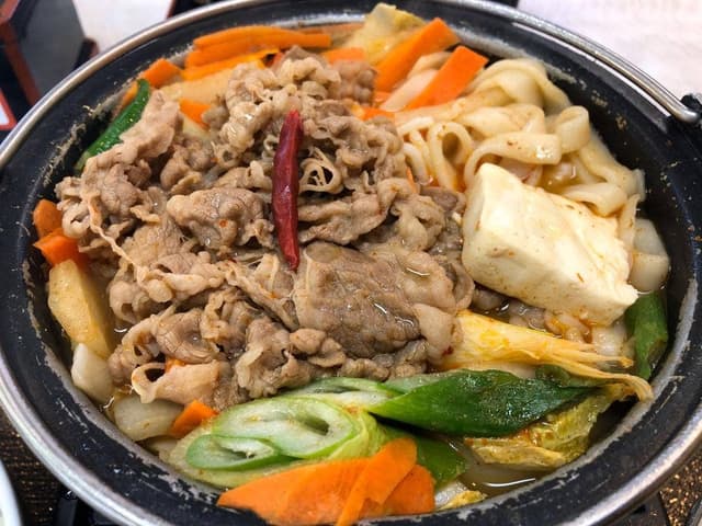 吉野家 相模原二本松店 - サブ画像1