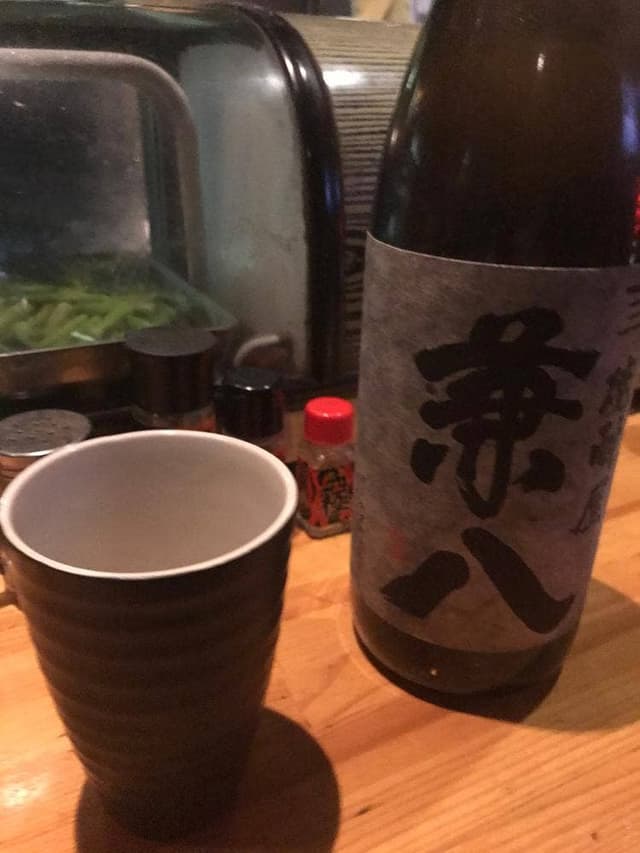 まる焼き鳥 - サブ画像1
