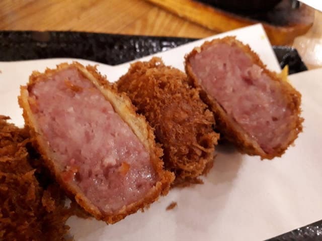 鳥○本店 - サブ画像1