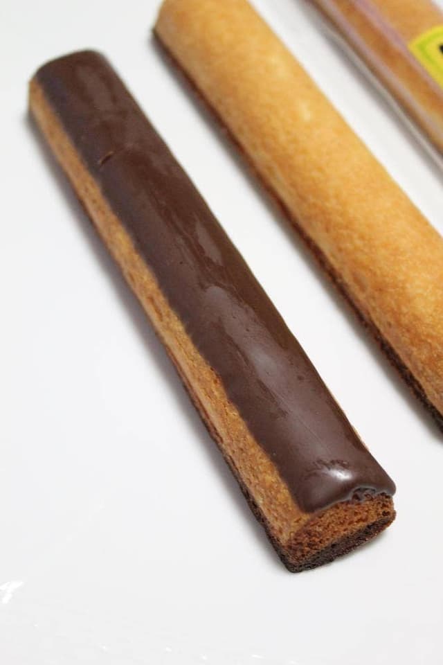 パティスリーハラ 宮崎空港店 - サブ画像3