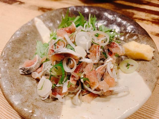 十一屋 - サブ画像2