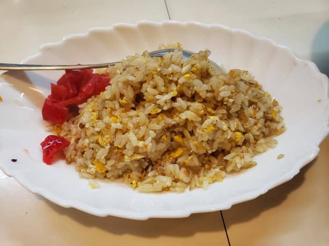 どさん子 呉中通り4丁目店 - サブ画像3
