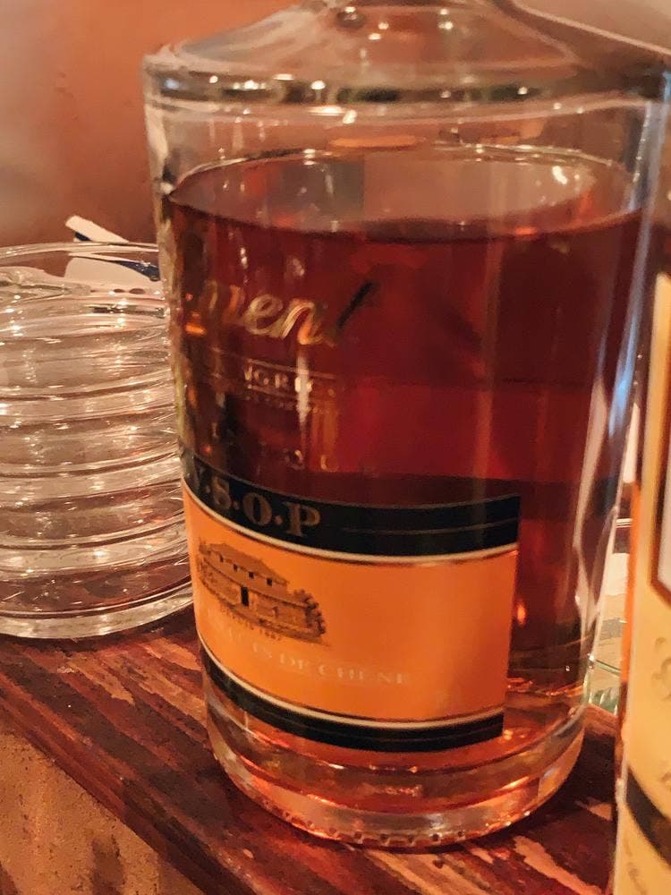 Bar Jitan