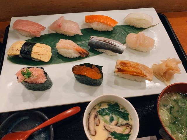 魚いち - サブ画像3