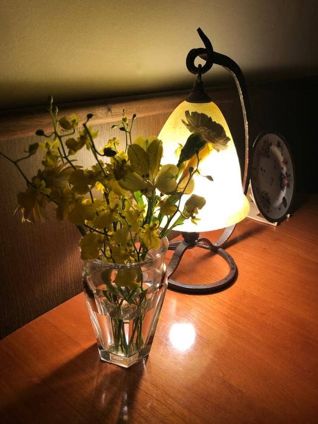 BAR CORK - サブ画像1