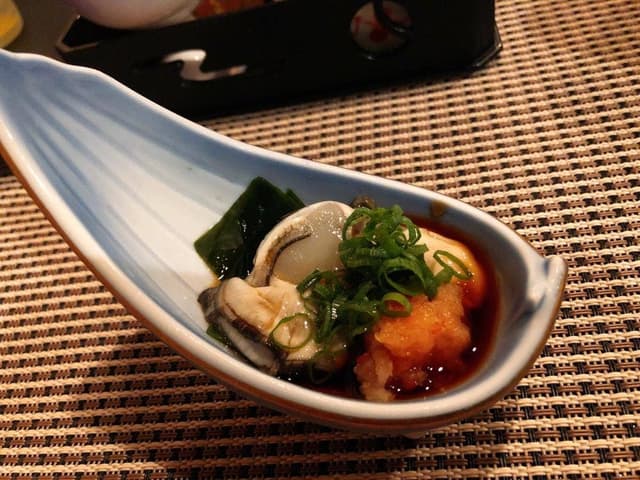川の瀬に和む 料理自慢の温泉宿 せせらぎ荘 - サブ画像2