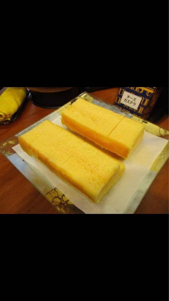 清風堂 グラバー坂店 - サブ画像1