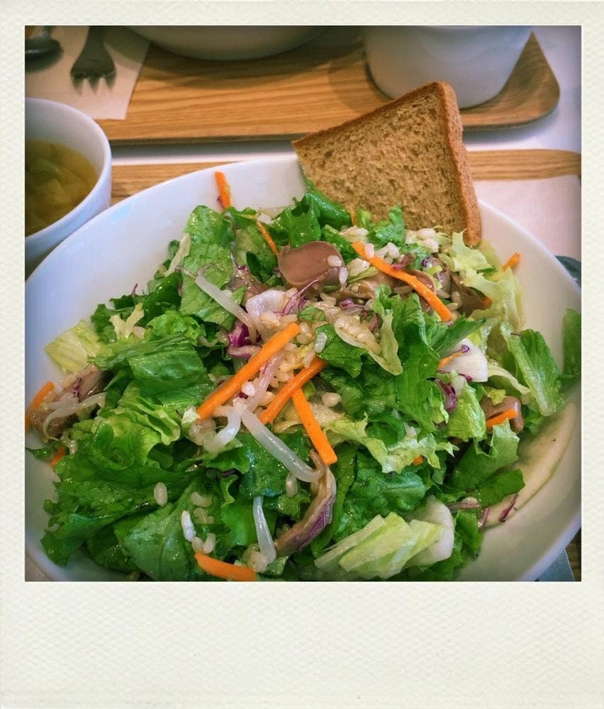 With Green 東急たまプラーザテラス店