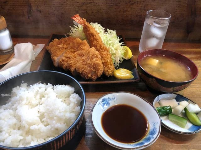大政 - サブ画像1
