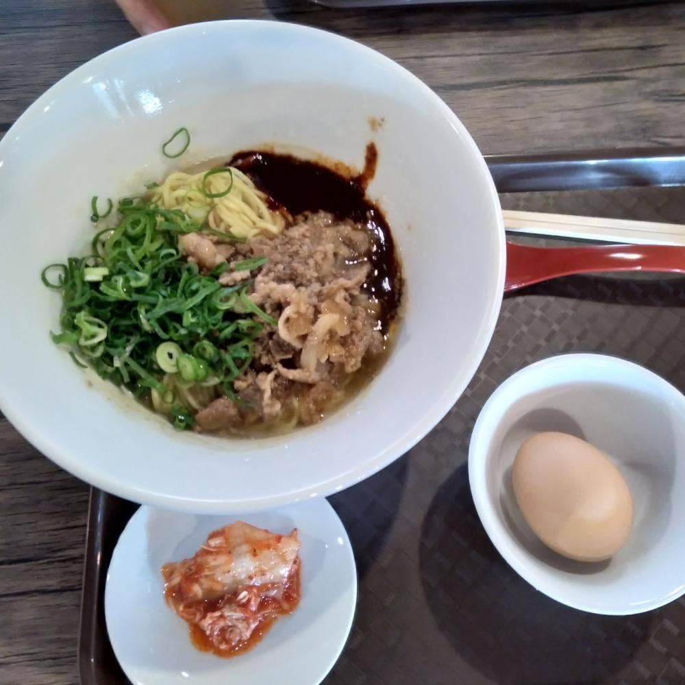 アーキテンポ