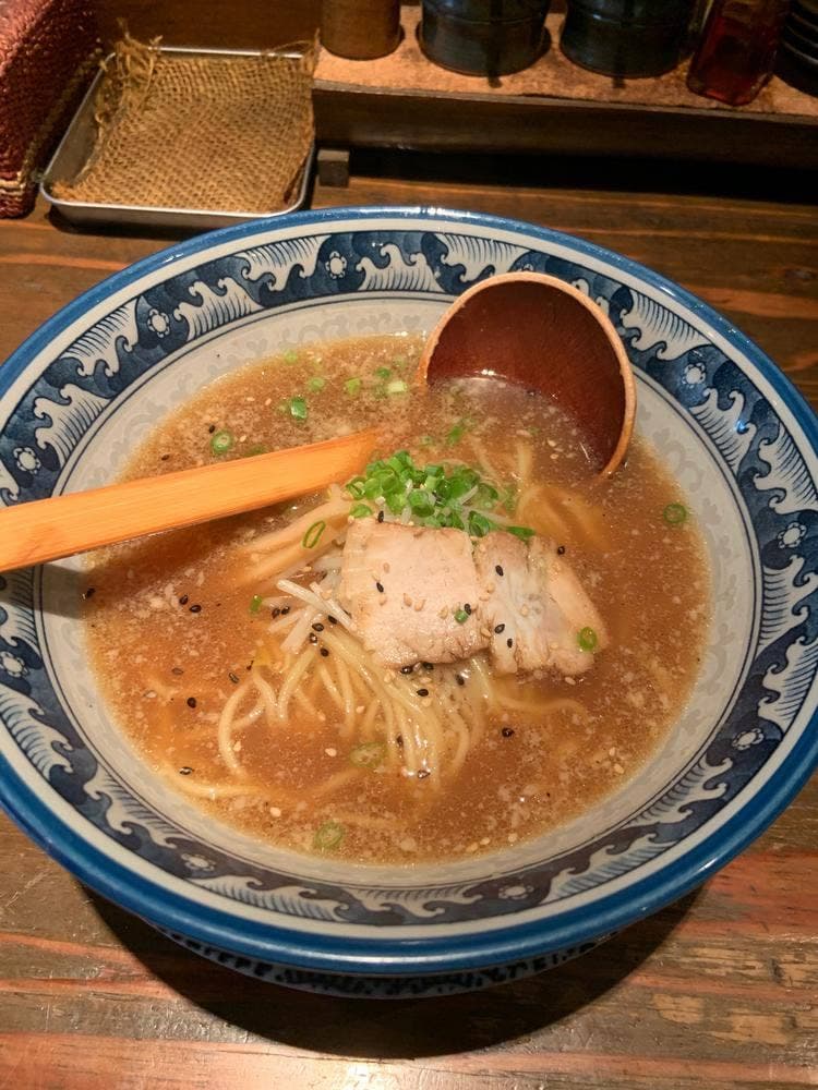 和助