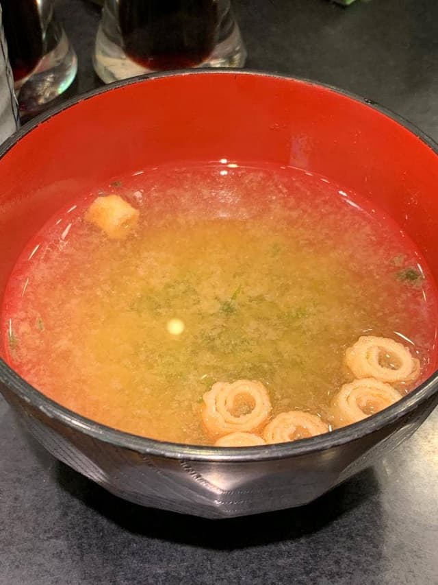 廻る元祖寿司 飯田橋店 - サブ画像3