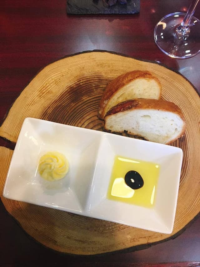 Bistro Frére - サブ画像1