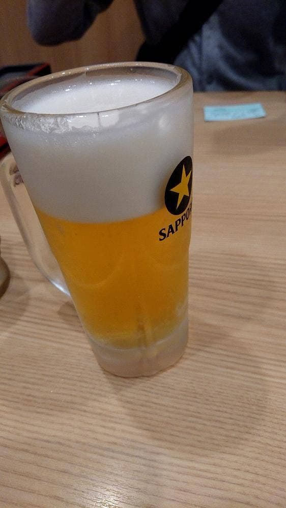 吉野家 水戸駅店 - サブ画像3