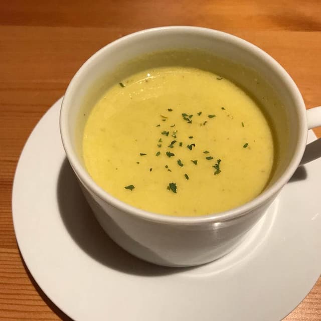 recipe2 - サブ画像3