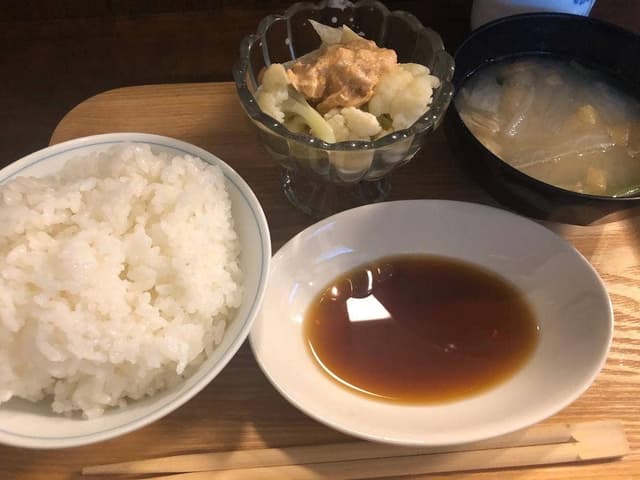 ketchenキッチン - サブ画像1