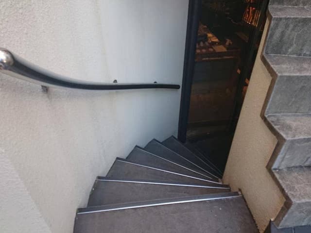 半地下 - サブ画像3