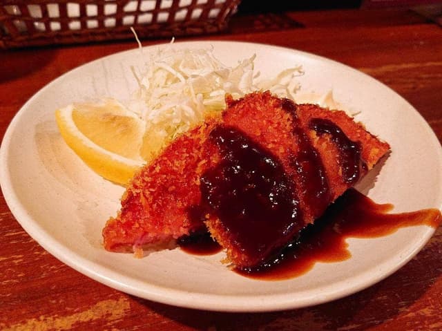 しゃべろば - サブ画像3