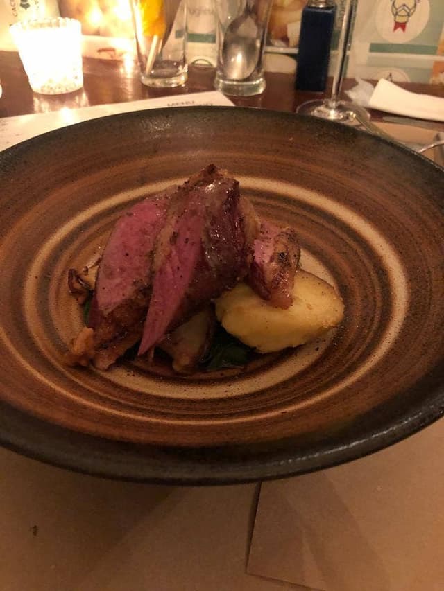 サッポリーニ - サブ画像3