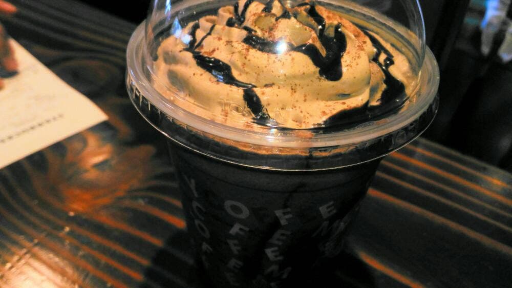 スターバックス コーヒー 川西加茂店