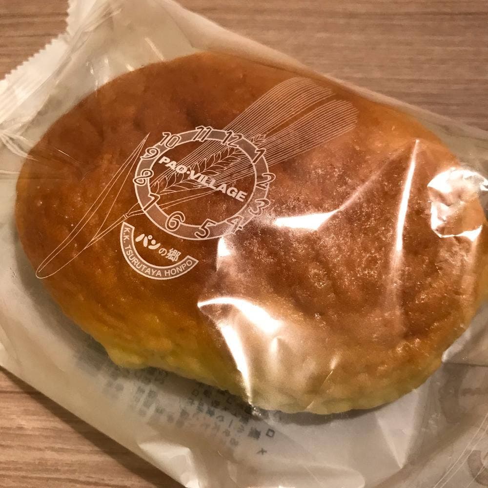 パンの郷 掛川店