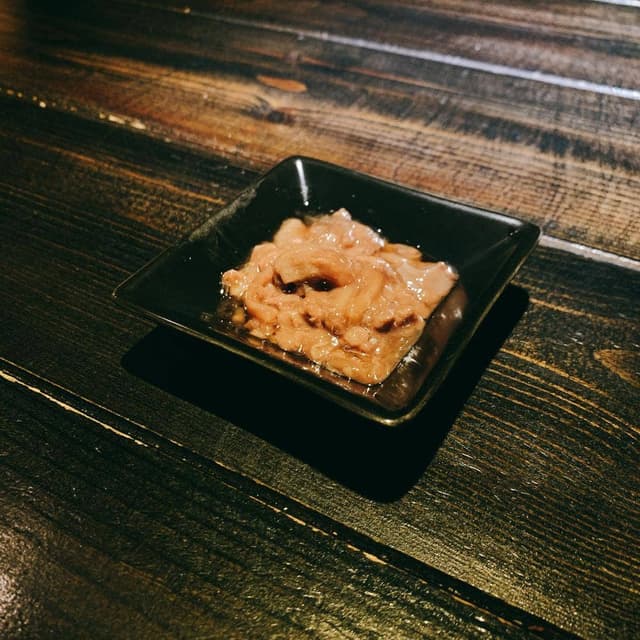 テイク - サブ画像2