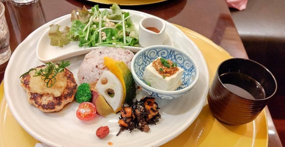 さんるーむ そごう大宮店
