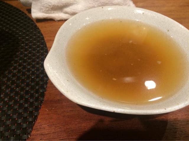 わ飲処 ちろり - サブ画像1