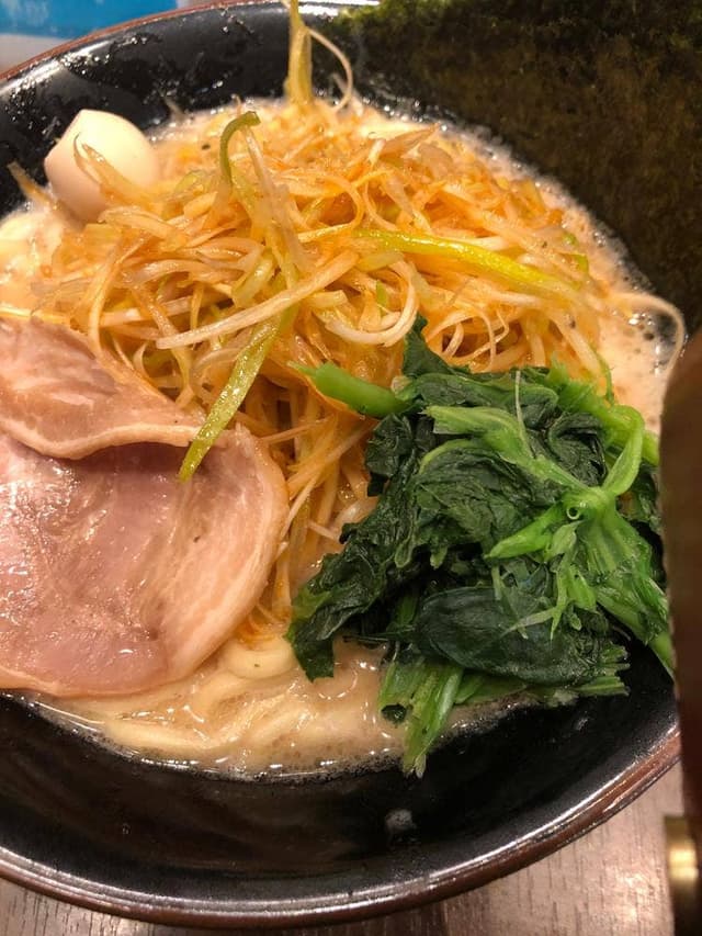 壱角家 大宮東口店 - サブ画像1