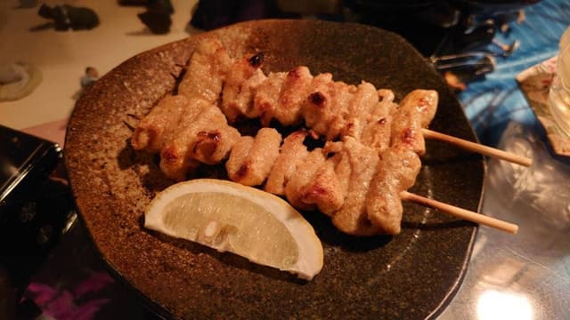 喜良喰 東戸塚本店 - サブ画像2