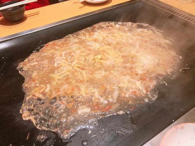 月の島 - サブ画像3