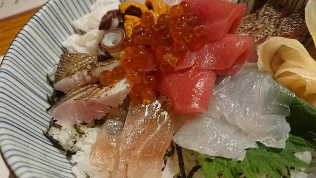食堂 なおき - サブ画像2