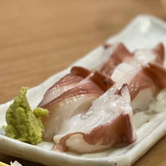 酒の高橋 - サブ画像3