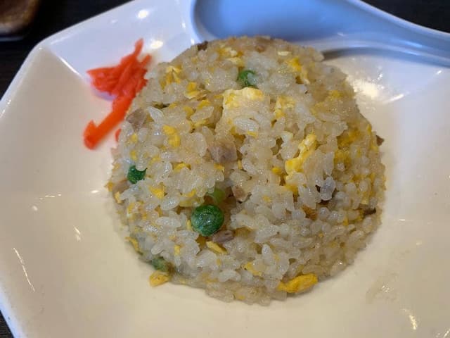 福州飯店 - サブ画像3