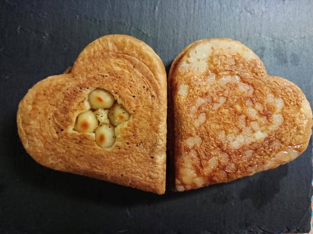 アンデルセン ゆめタウン高松南店 - サブ画像1