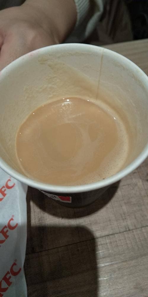 ケンタッキーフライドチキン カナート西神戸店 - サブ画像1